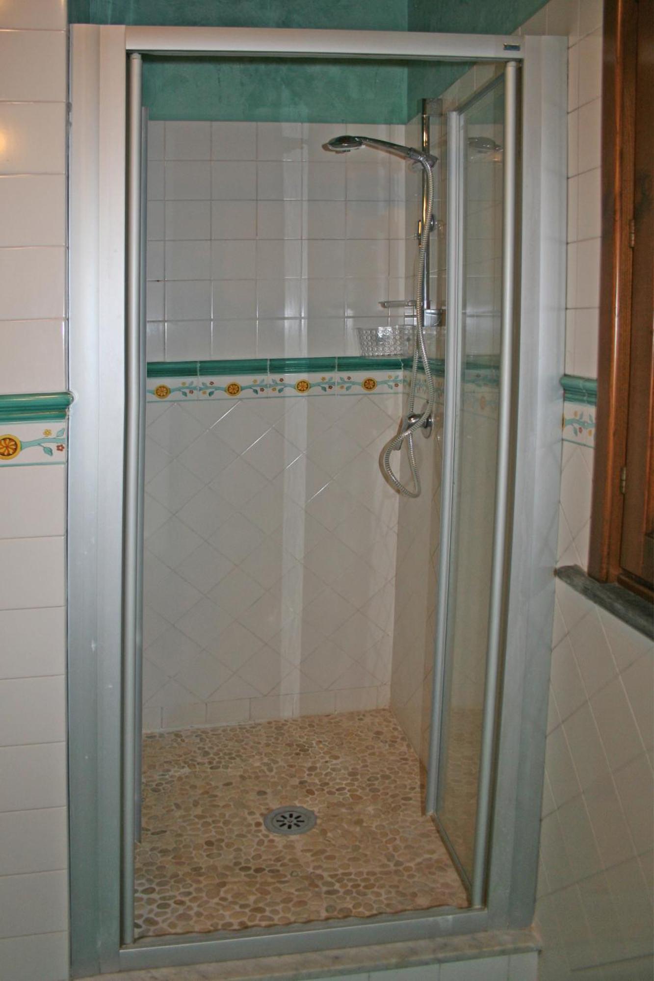Casa Dolce Acqua Apartment Capannori Ngoại thất bức ảnh